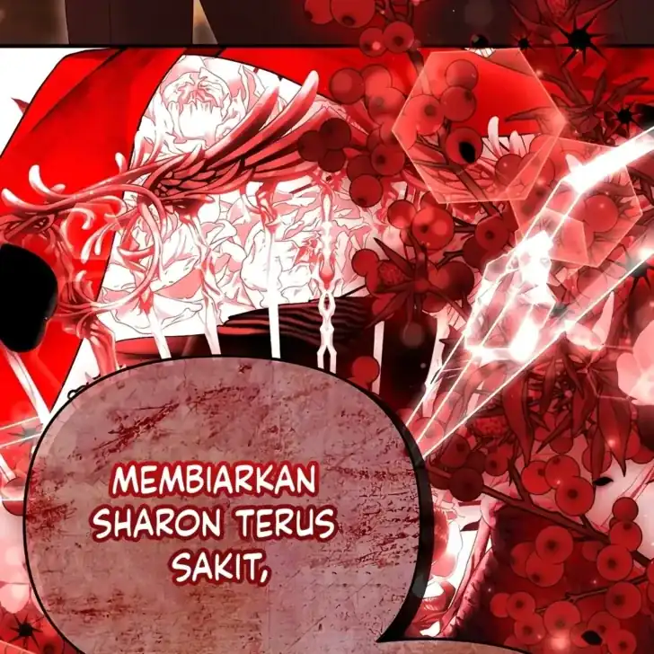 Baca I Hate This Kind Of Reverse Harem - Chapter 17 halaman 10