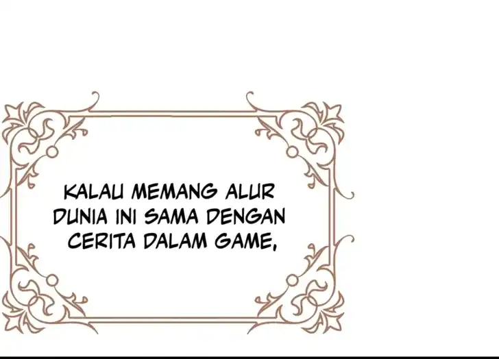 Baca I Hate This Kind Of Reverse Harem - Chapter 17 halaman 101