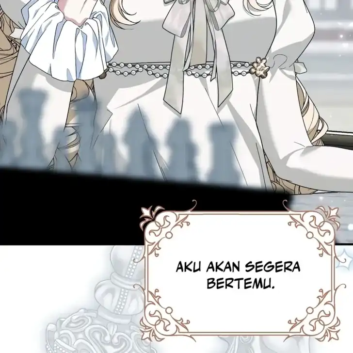 Baca I Hate This Kind Of Reverse Harem - Chapter 17 halaman 103