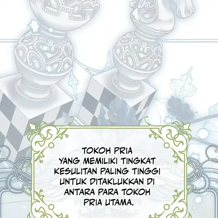 Baca I Hate This Kind Of Reverse Harem - Chapter 17 halaman 104