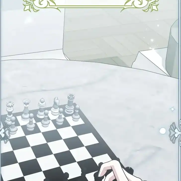 Baca I Hate This Kind Of Reverse Harem - Chapter 17 halaman 105
