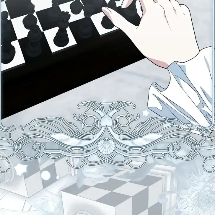 Baca I Hate This Kind Of Reverse Harem - Chapter 17 halaman 106