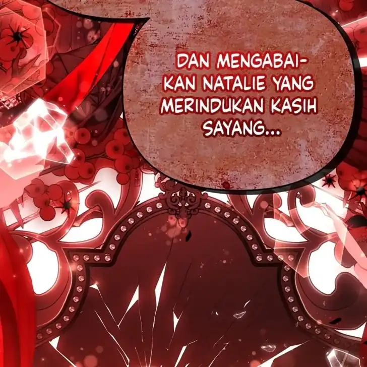 Baca I Hate This Kind Of Reverse Harem - Chapter 17 halaman 11