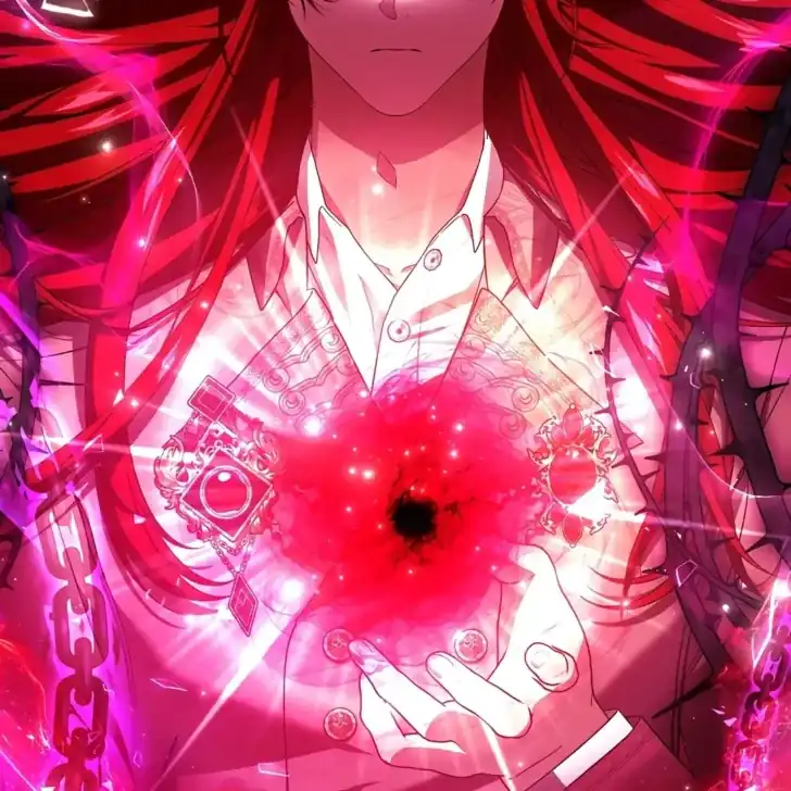 Baca I Hate This Kind Of Reverse Harem - Chapter 17 halaman 111