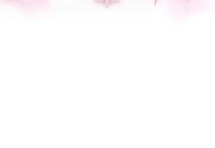 Baca I Hate This Kind Of Reverse Harem - Chapter 17 halaman 113
