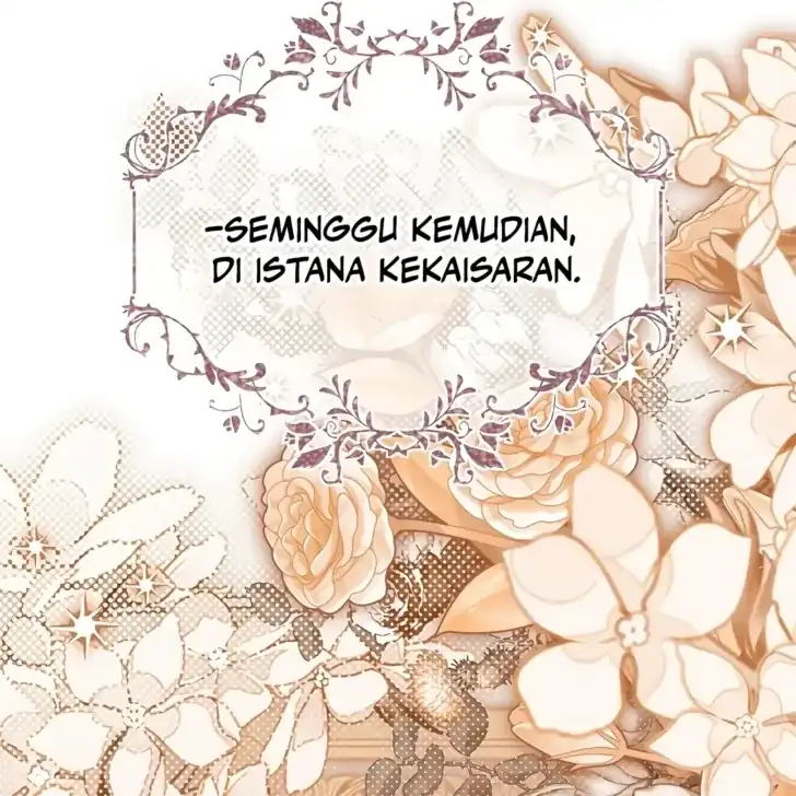 Baca I Hate This Kind Of Reverse Harem - Chapter 17 halaman 115