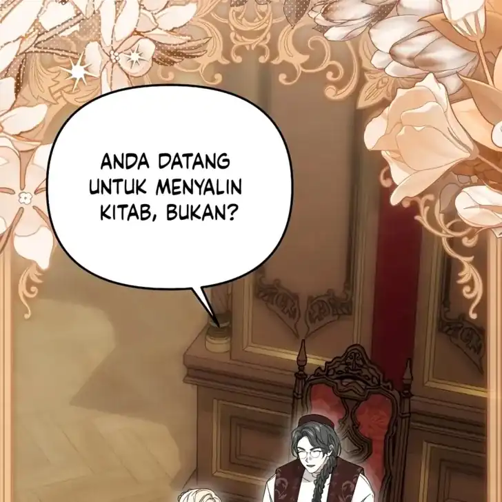 Baca I Hate This Kind Of Reverse Harem - Chapter 17 halaman 116