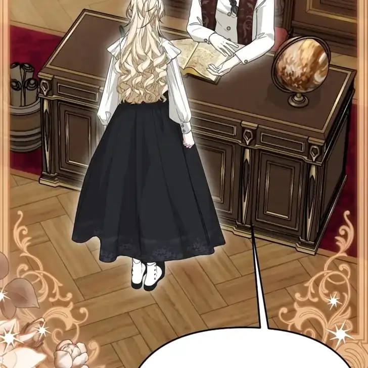 Baca I Hate This Kind Of Reverse Harem - Chapter 17 halaman 117