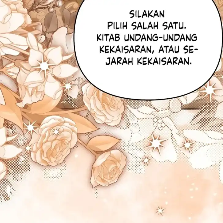 Baca I Hate This Kind Of Reverse Harem - Chapter 17 halaman 118