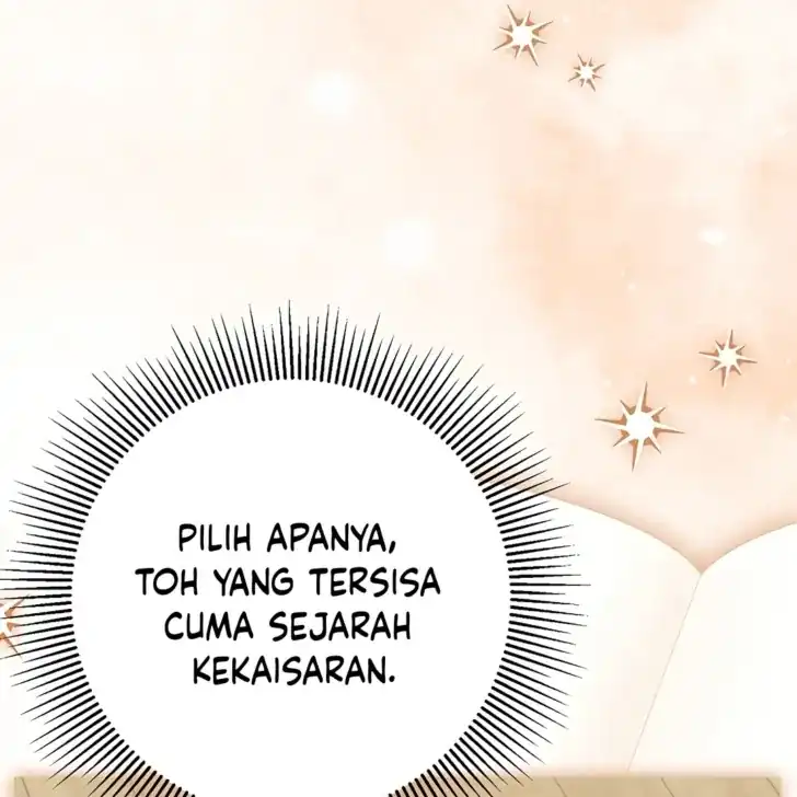 Baca I Hate This Kind Of Reverse Harem - Chapter 17 halaman 119