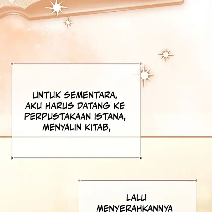 Baca I Hate This Kind Of Reverse Harem - Chapter 17 halaman 122