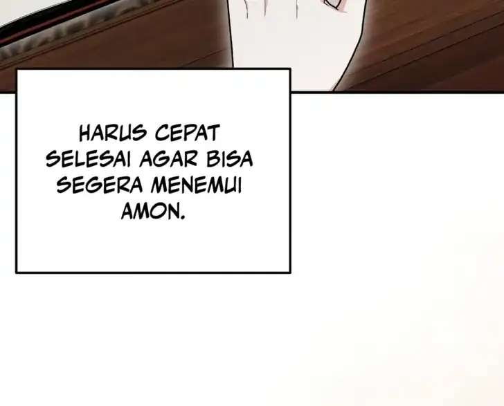 Baca I Hate This Kind Of Reverse Harem - Chapter 17 halaman 127