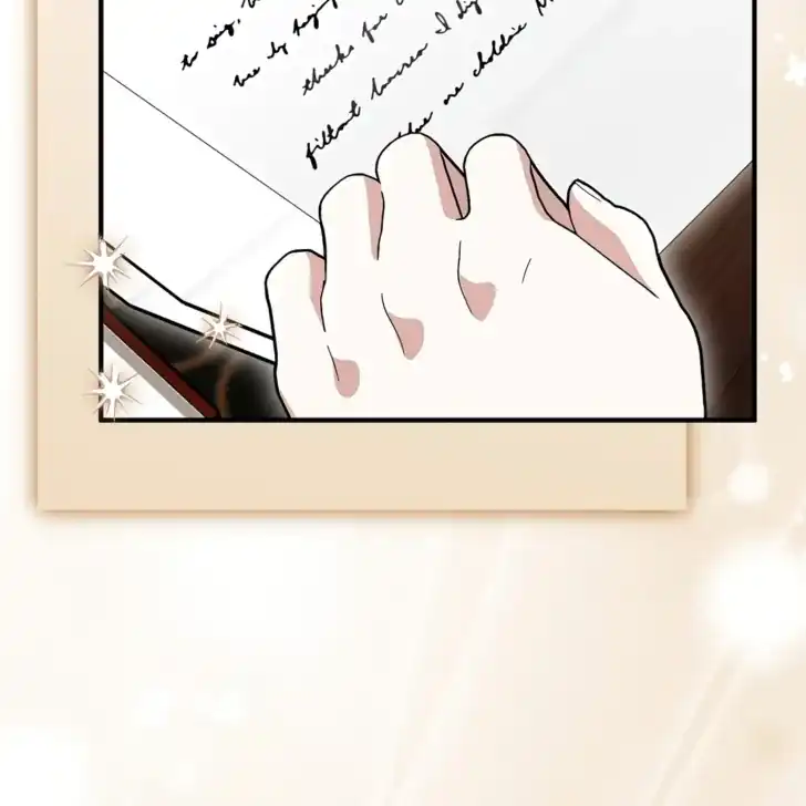 Baca I Hate This Kind Of Reverse Harem - Chapter 17 halaman 129