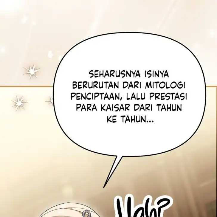 Baca I Hate This Kind Of Reverse Harem - Chapter 17 halaman 130