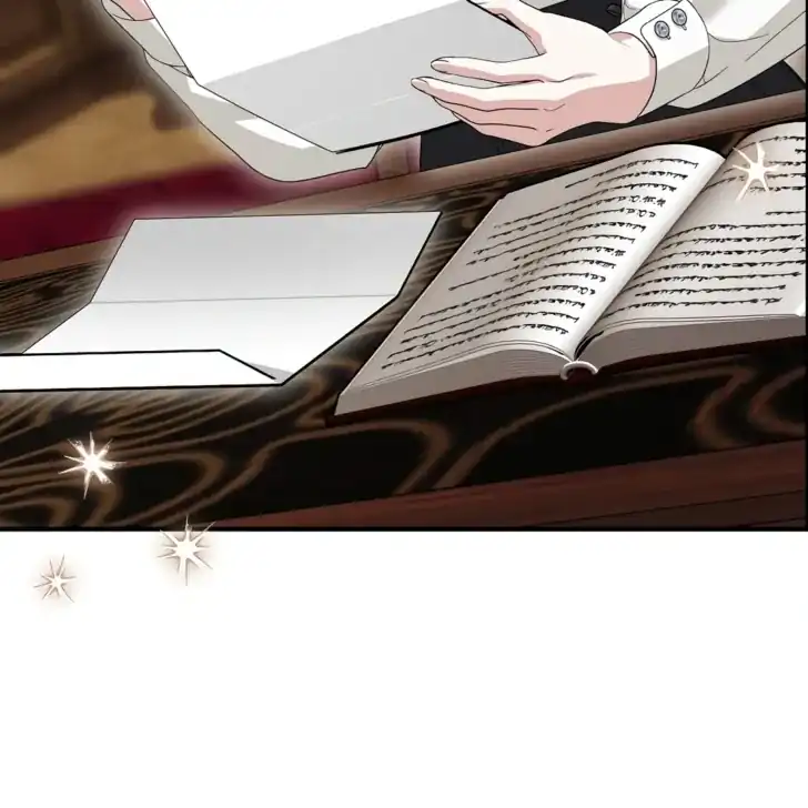 Baca I Hate This Kind Of Reverse Harem - Chapter 17 halaman 132