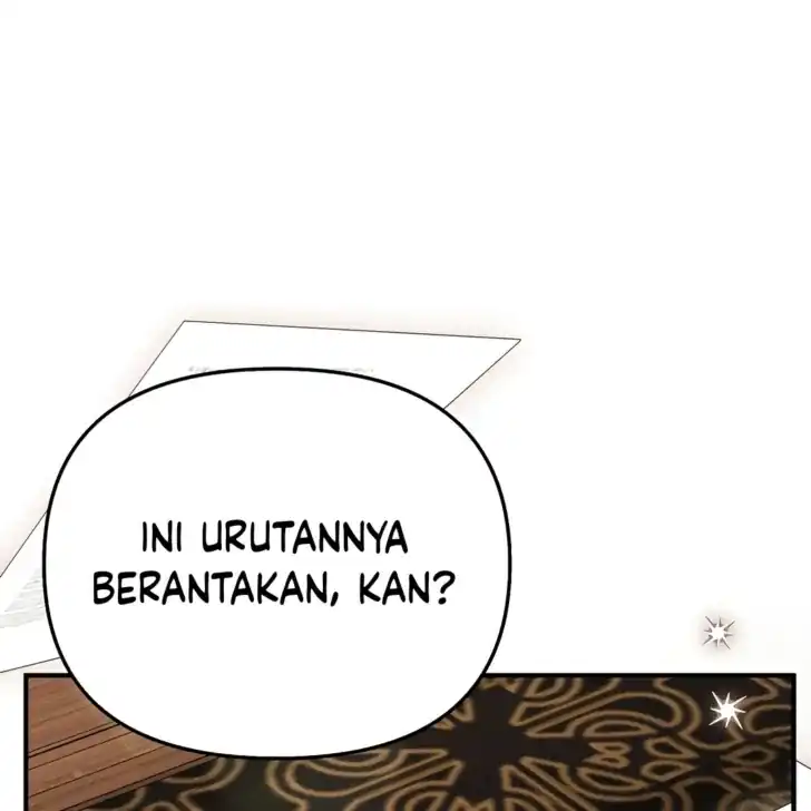Baca I Hate This Kind Of Reverse Harem - Chapter 17 halaman 133