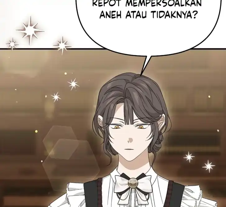 Baca I Hate This Kind Of Reverse Harem - Chapter 17 halaman 138