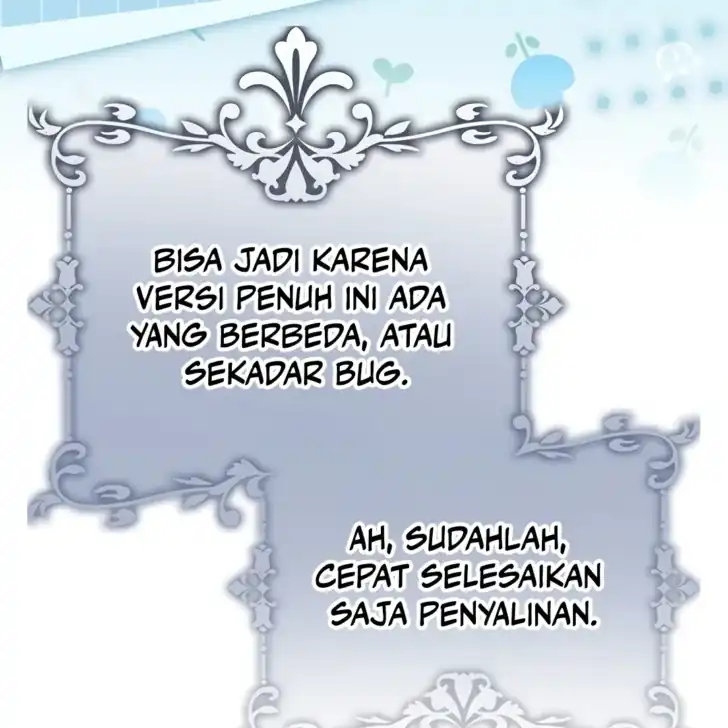 Baca I Hate This Kind Of Reverse Harem - Chapter 17 halaman 142