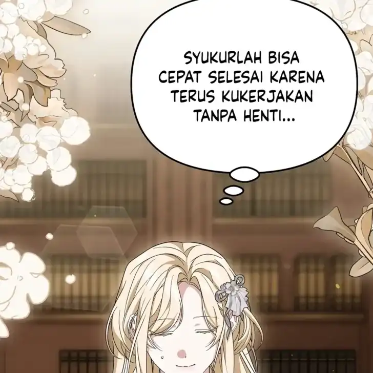 Baca I Hate This Kind Of Reverse Harem - Chapter 17 halaman 146