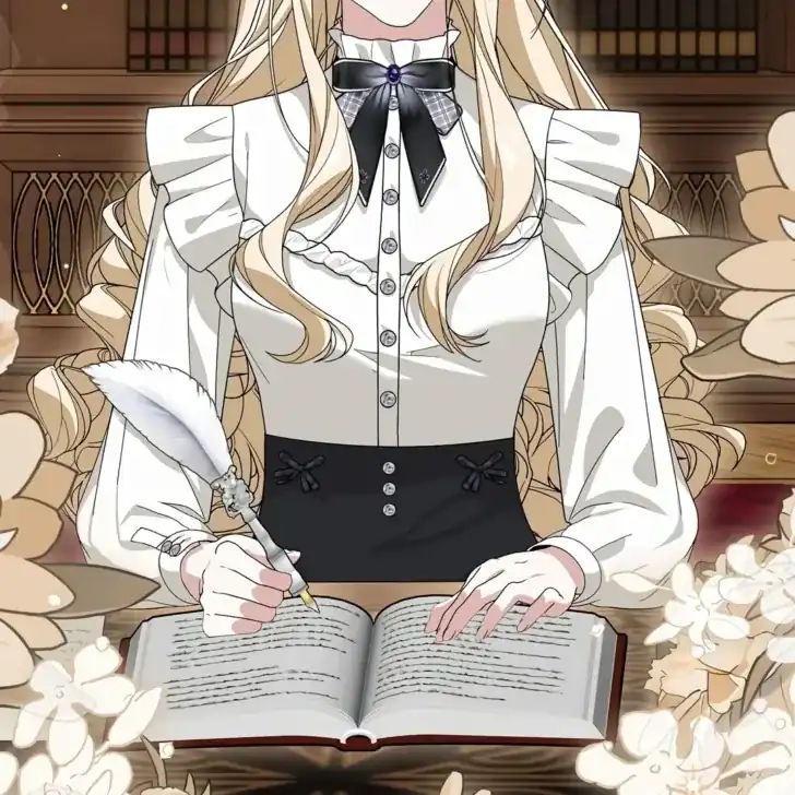 Baca I Hate This Kind Of Reverse Harem - Chapter 17 halaman 147