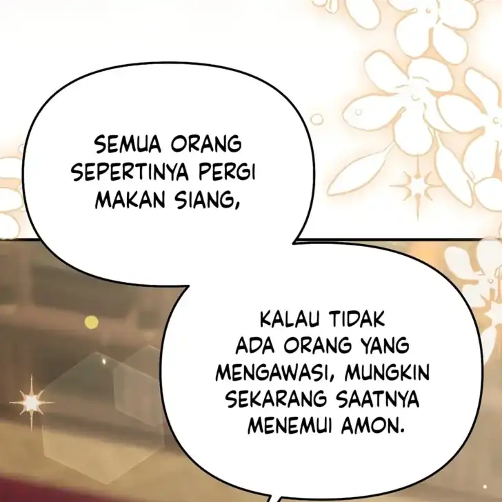 Baca I Hate This Kind Of Reverse Harem - Chapter 17 halaman 149