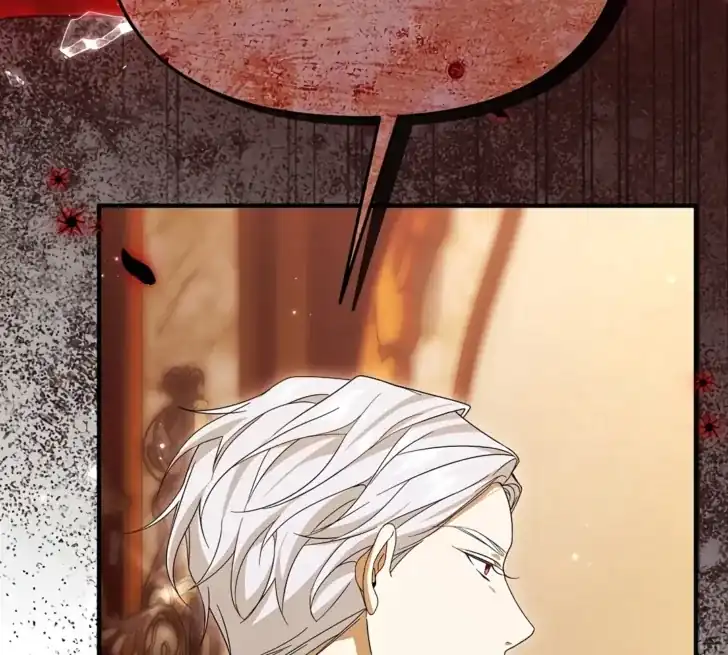 Baca I Hate This Kind Of Reverse Harem - Chapter 17 halaman 15