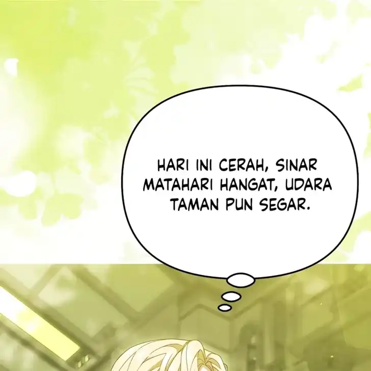 Baca I Hate This Kind Of Reverse Harem - Chapter 17 halaman 154