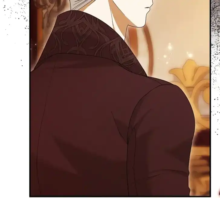 Baca I Hate This Kind Of Reverse Harem - Chapter 17 halaman 16