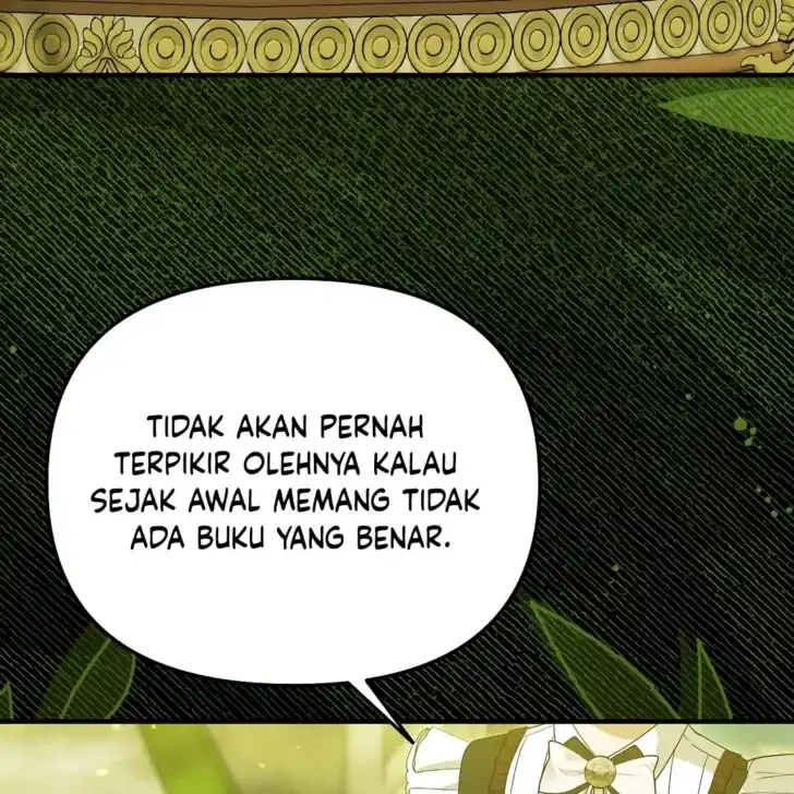 Baca I Hate This Kind Of Reverse Harem - Chapter 17 halaman 161