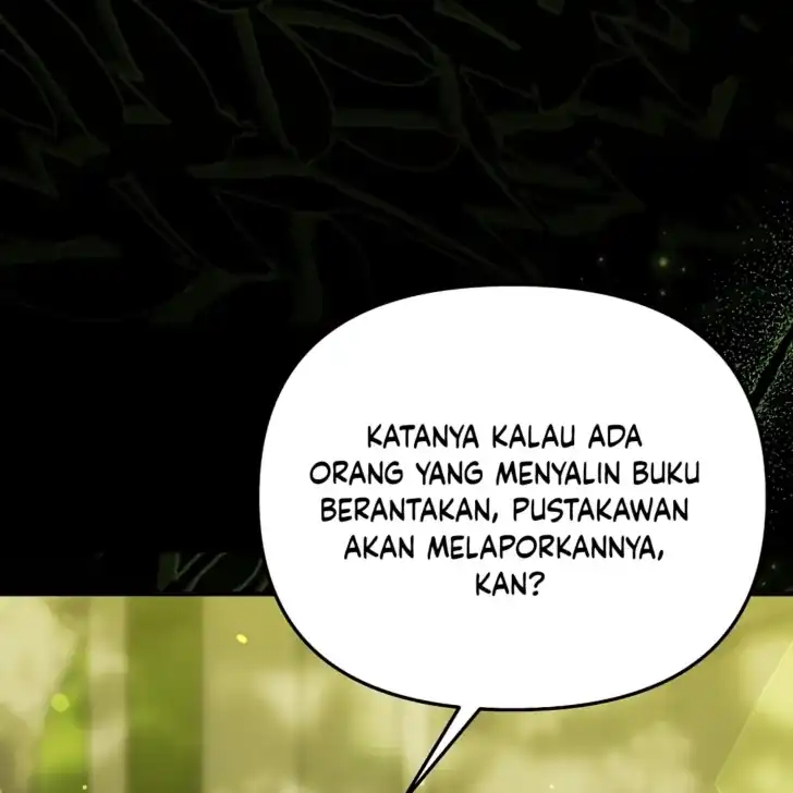 Baca I Hate This Kind Of Reverse Harem - Chapter 17 halaman 163