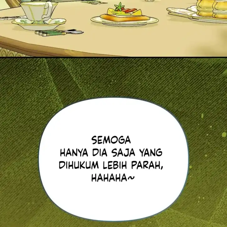 Baca I Hate This Kind Of Reverse Harem - Chapter 17 halaman 165