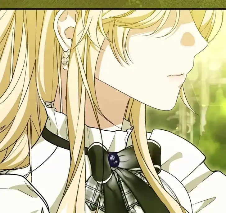 Baca I Hate This Kind Of Reverse Harem - Chapter 17 halaman 166