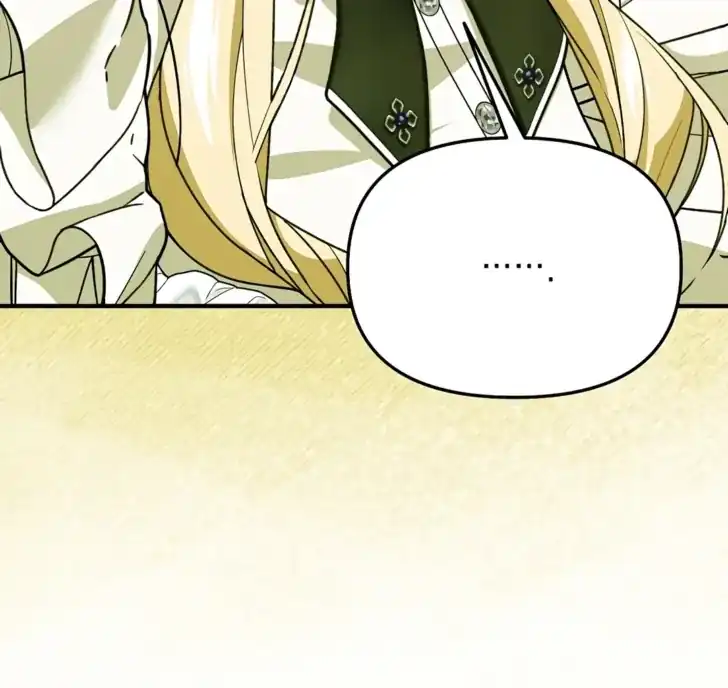 Baca I Hate This Kind Of Reverse Harem - Chapter 17 halaman 167