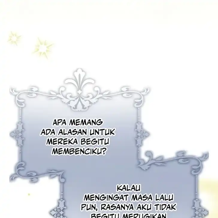 Baca I Hate This Kind Of Reverse Harem - Chapter 17 halaman 168