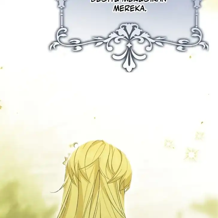 Baca I Hate This Kind Of Reverse Harem - Chapter 17 halaman 169
