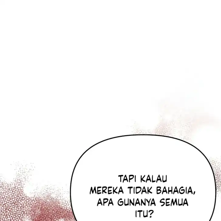 Baca I Hate This Kind Of Reverse Harem - Chapter 17 halaman 17