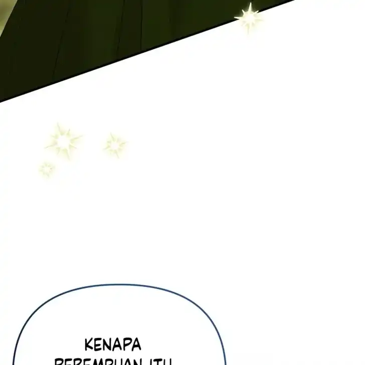 Baca I Hate This Kind Of Reverse Harem - Chapter 17 halaman 171