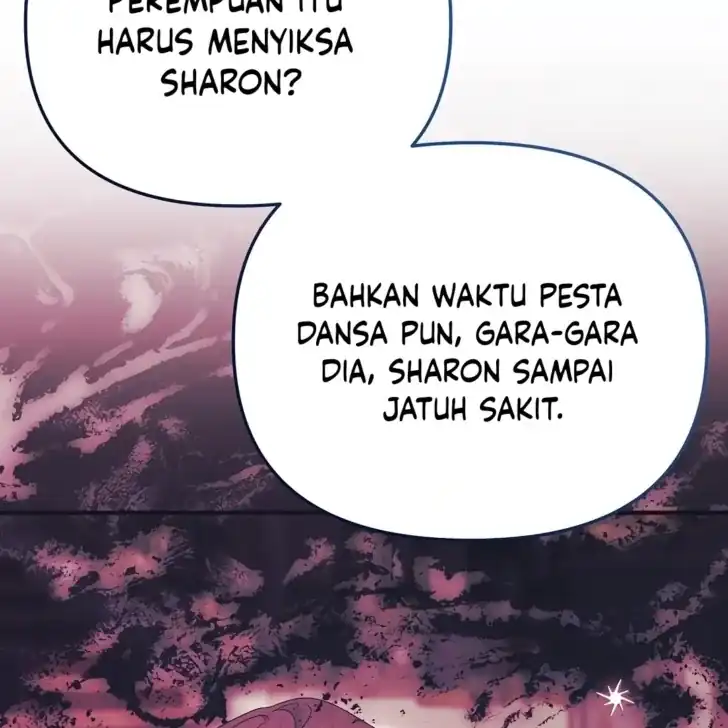 Baca I Hate This Kind Of Reverse Harem - Chapter 17 halaman 172
