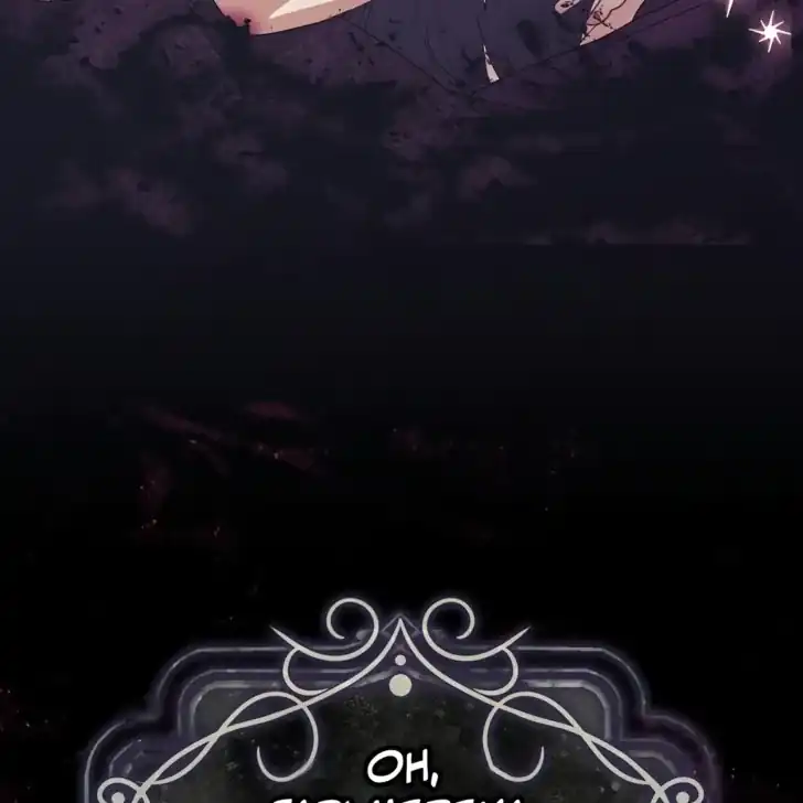 Baca I Hate This Kind Of Reverse Harem - Chapter 17 halaman 174