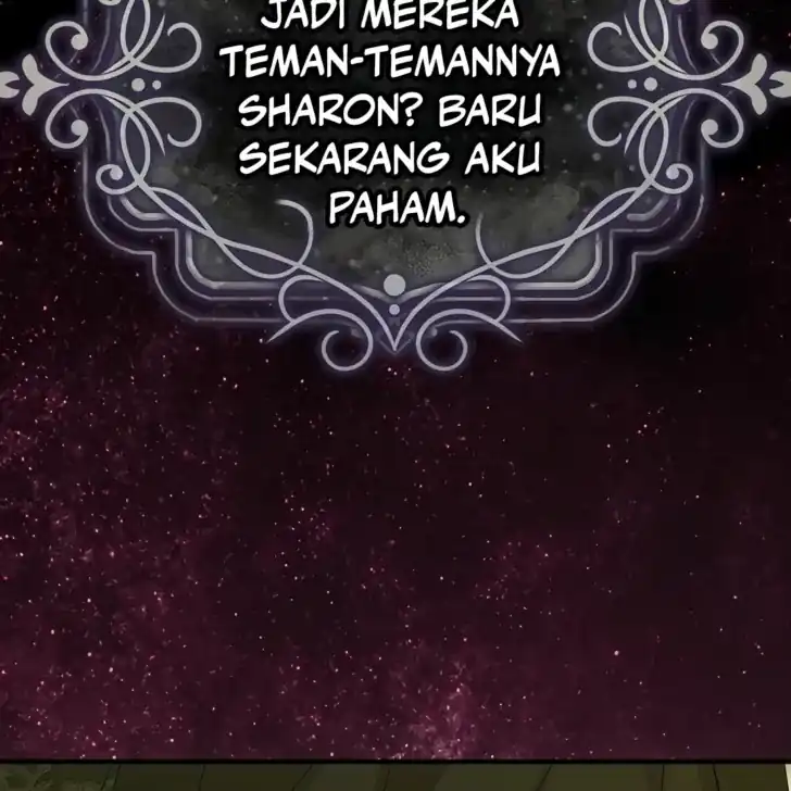 Baca I Hate This Kind Of Reverse Harem - Chapter 17 halaman 175