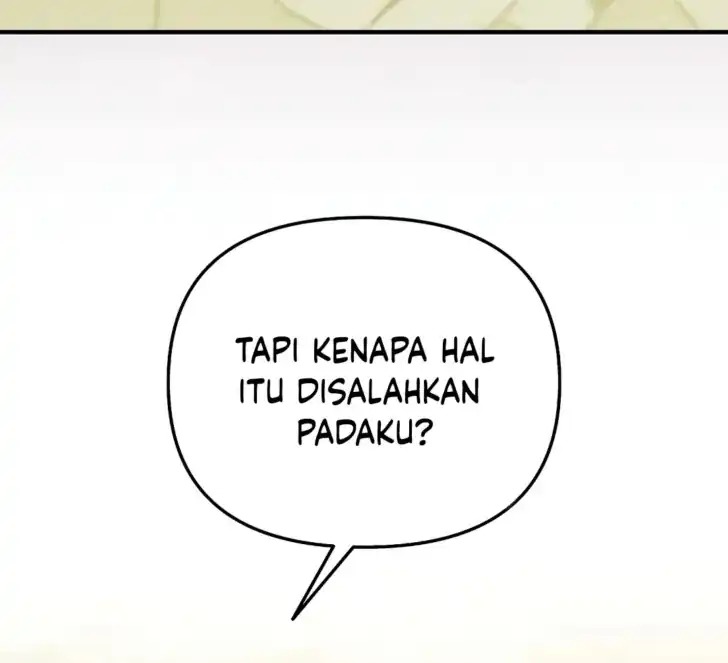 Baca I Hate This Kind Of Reverse Harem - Chapter 17 halaman 177