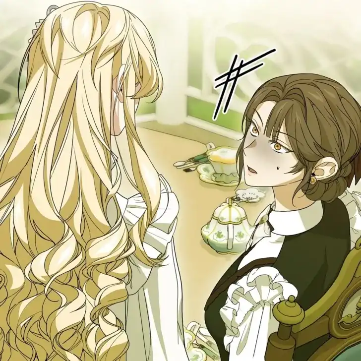 Baca I Hate This Kind Of Reverse Harem - Chapter 17 halaman 178