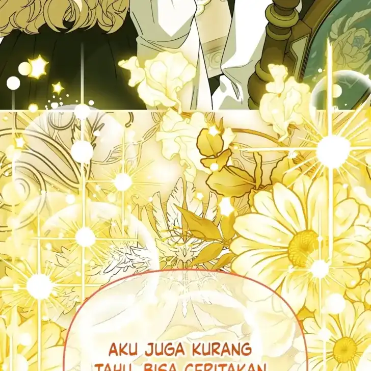 Baca I Hate This Kind Of Reverse Harem - Chapter 17 halaman 179