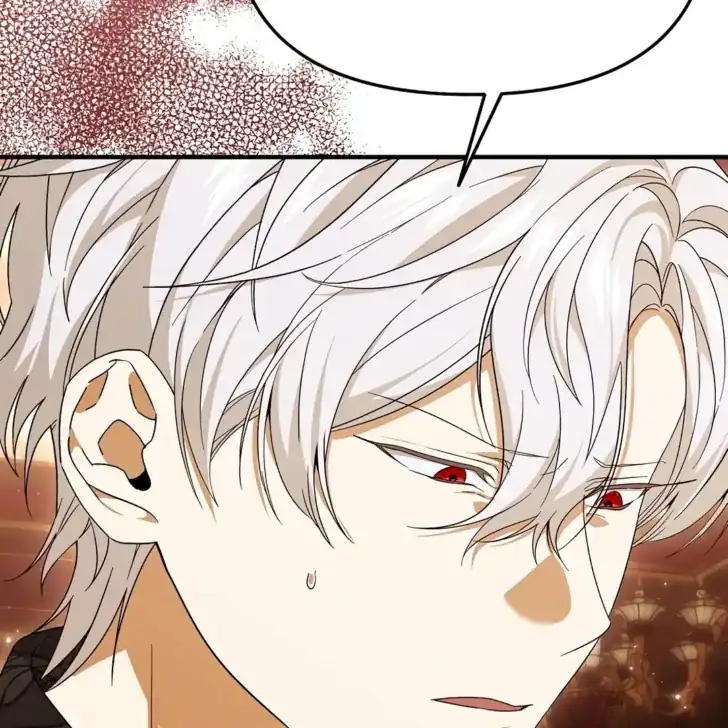 Baca I Hate This Kind Of Reverse Harem - Chapter 17 halaman 18