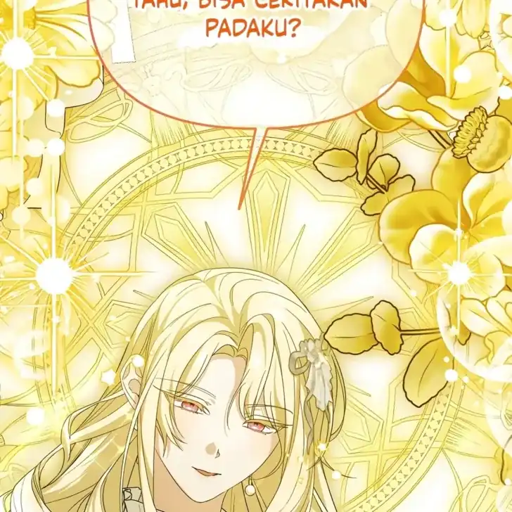 Baca I Hate This Kind Of Reverse Harem - Chapter 17 halaman 180