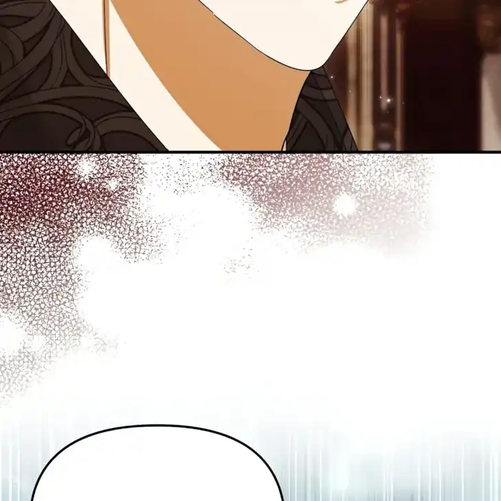 Baca I Hate This Kind Of Reverse Harem - Chapter 17 halaman 19