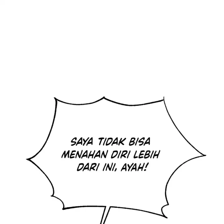 Baca I Hate This Kind Of Reverse Harem - Chapter 17 halaman 2