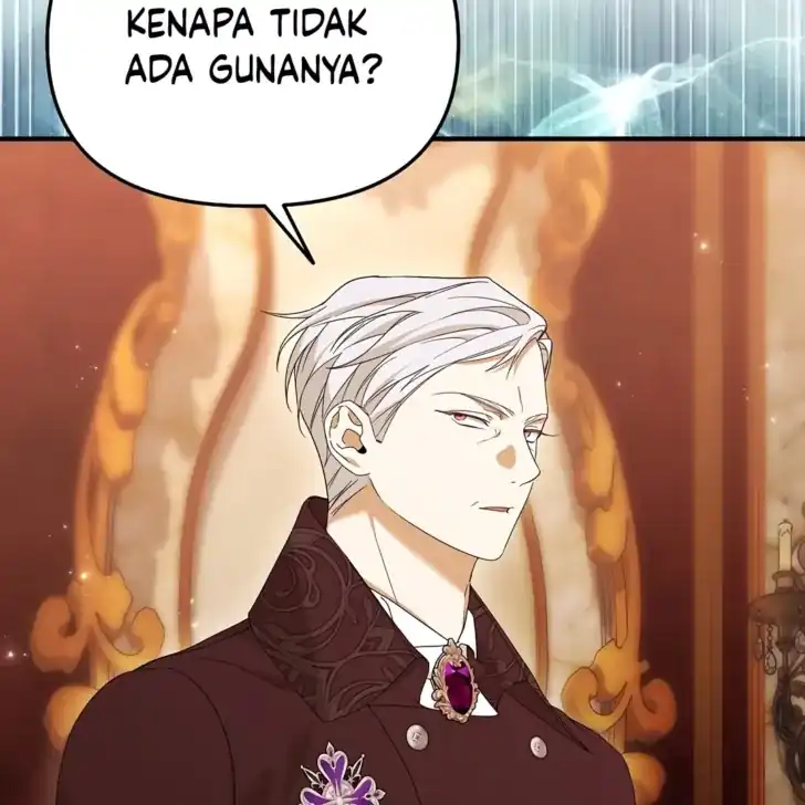 Baca I Hate This Kind Of Reverse Harem - Chapter 17 halaman 20