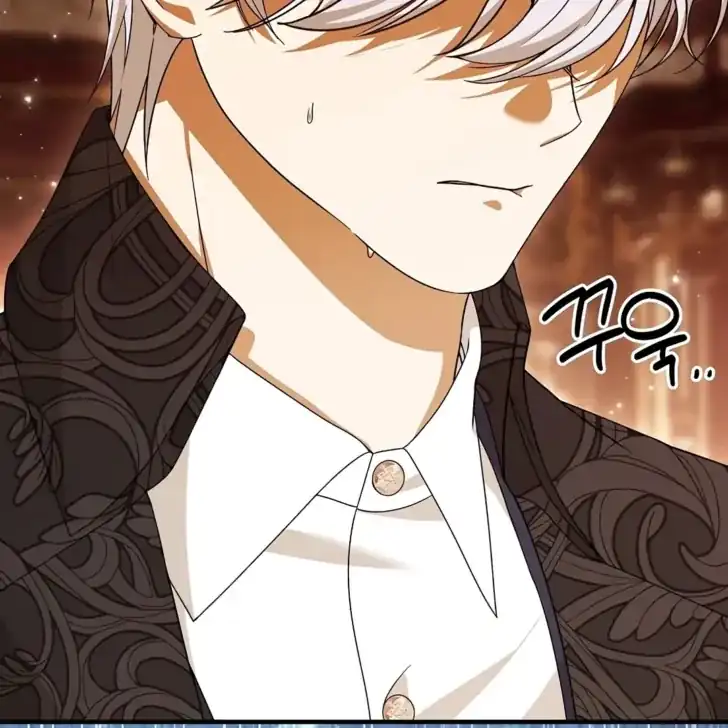 Baca I Hate This Kind Of Reverse Harem - Chapter 17 halaman 27