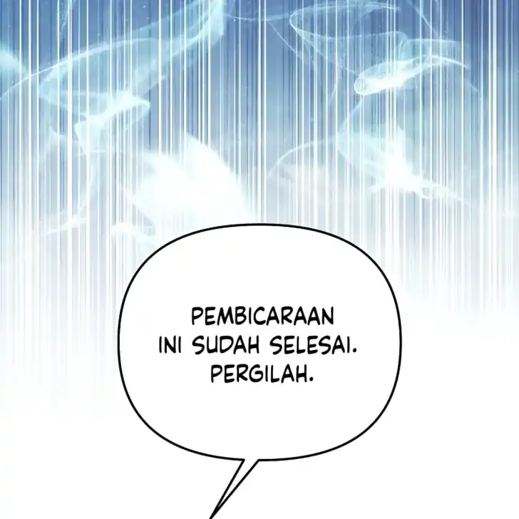 Baca I Hate This Kind Of Reverse Harem - Chapter 17 halaman 28